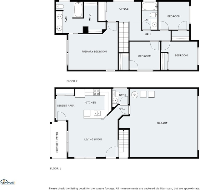 91-1001 Keaunui Dr Unit 35, Ewa Beach, HI 96706 - view of floor plan / room layout