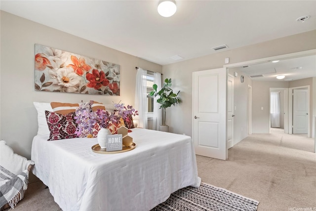 91-1159 Kamakana St Unit 829, Ewa Beach, HI 96706 - bedroom with carpet floors