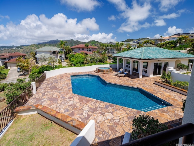 1007 Kuamauna St, Honolulu, HI 96825 - photo 3