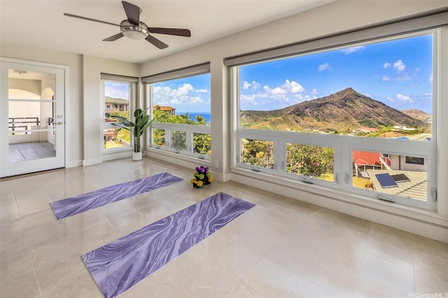 1007 Kuamauna St, Honolulu, HI 96825 - photo 9
