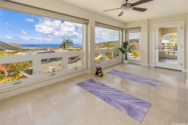1007 Kuamauna St, Honolulu, HI 96825 - photo 10