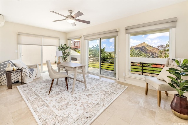 1007 Kuamauna St, Honolulu, HI 96825 - photo 18