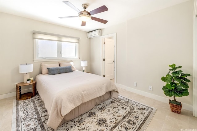 1007 Kuamauna St, Honolulu, HI 96825 - photo 19
