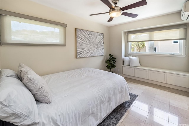 1007 Kuamauna St, Honolulu, HI 96825 - photo 20