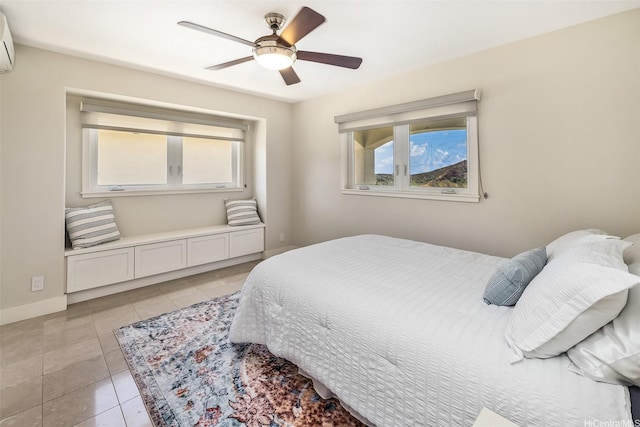 1007 Kuamauna St, Honolulu, HI 96825 - photo 21
