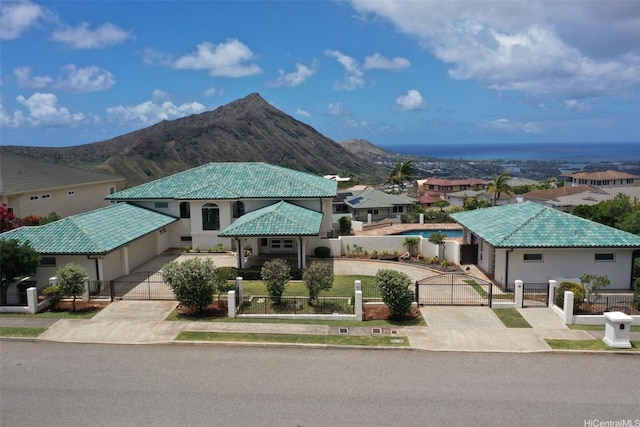 1007 Kuamauna St, Honolulu, HI 96825 - photo 1