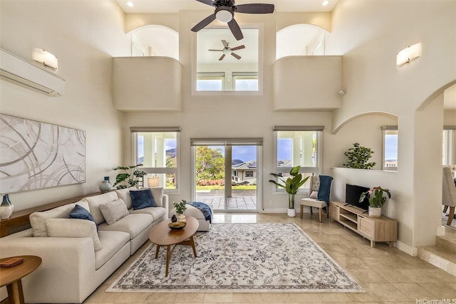 1007 Kuamauna St, Honolulu, HI 96825 - photo 6