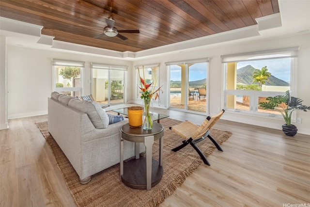 1007 Kuamauna St, Honolulu, HI 96825 - photo 4