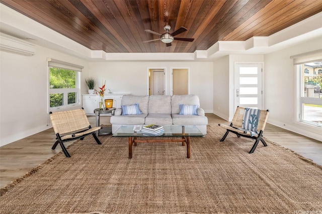 1007 Kuamauna St, Honolulu, HI 96825 - photo 22