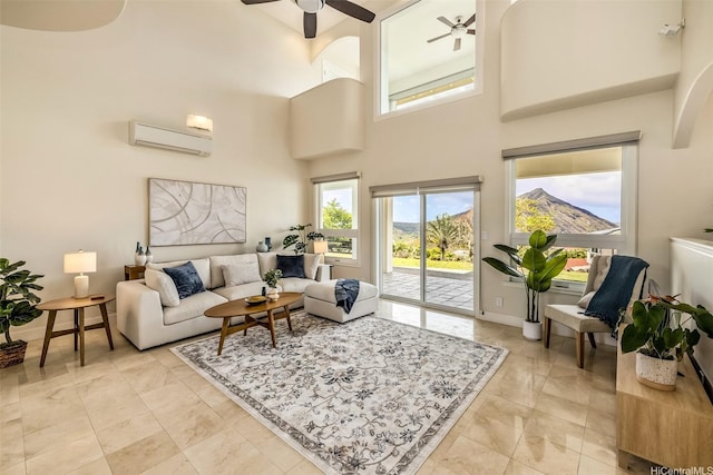 1007 Kuamauna St, Honolulu, HI 96825 - photo 5