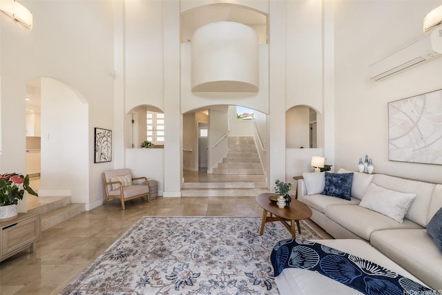 1007 Kuamauna St, Honolulu, HI 96825 - photo 7