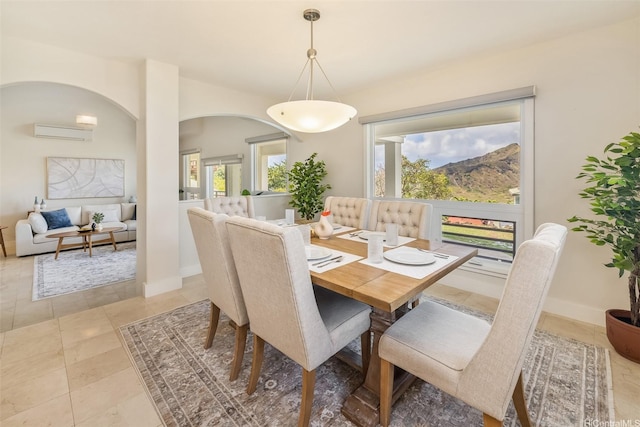1007 Kuamauna St, Honolulu, HI 96825 - photo 11