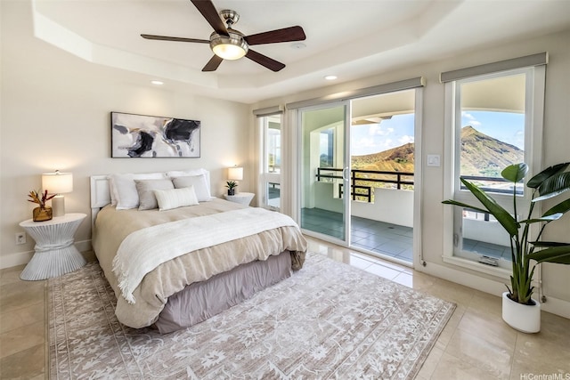 1007 Kuamauna St, Honolulu, HI 96825 - photo 14