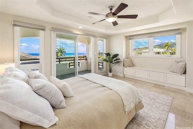 1007 Kuamauna St, Honolulu, HI 96825 - photo 15