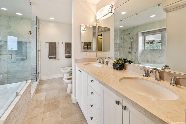 1007 Kuamauna St, Honolulu, HI 96825 - photo 16