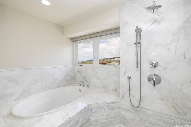1007 Kuamauna St, Honolulu, HI 96825 - photo 17