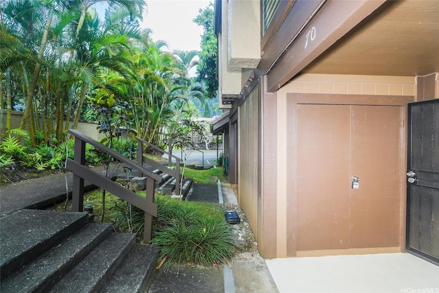 46-318 Haiku Rd Unit 70, Kaneohe, HI 96744 - photo 3