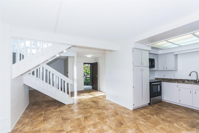 46-318 Haiku Rd Unit 70, Kaneohe, HI 96744 - photo 7