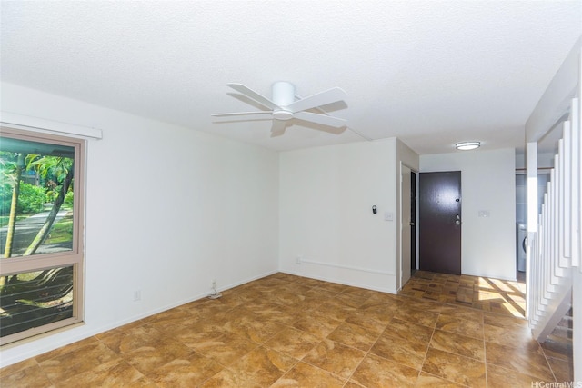 46-318 Haiku Rd Unit 70, Kaneohe, HI 96744 - photo 8
