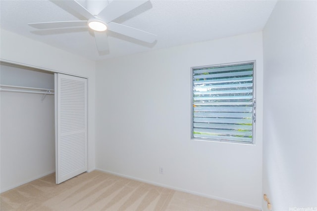 46-318 Haiku Rd Unit 70, Kaneohe, HI 96744 - photo 23