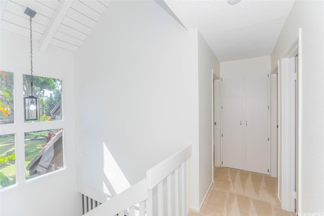 46-318 Haiku Rd Unit 70, Kaneohe, HI 96744 - photo 25