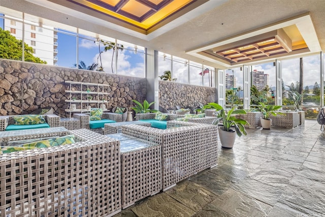 445 Seaside Ave Unit 2816, Honolulu, HI 96815 - photo 3