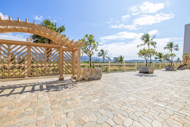 445 Seaside Ave Unit 2816, Honolulu, HI 96815 - photo 5