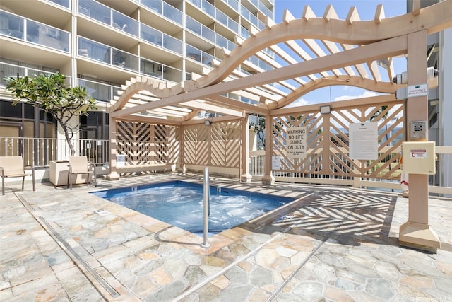 445 Seaside Ave Unit 2816, Honolulu, HI 96815 - photo 7