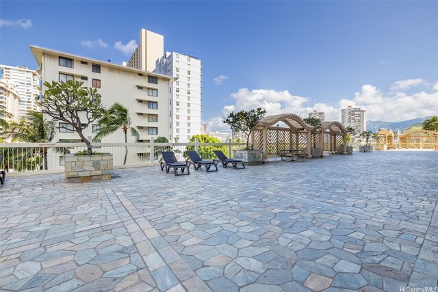 445 Seaside Ave Unit 2816, Honolulu, HI 96815 - photo 9