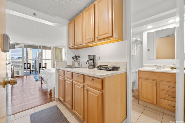 445 Seaside Ave Unit 2816, Honolulu, HI 96815 - photo 12