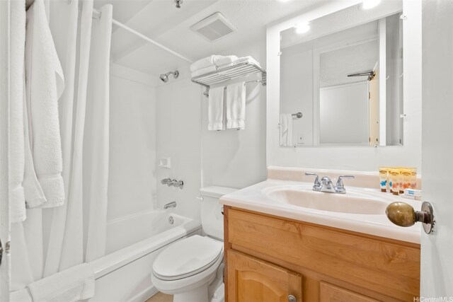 445 Seaside Ave Unit 2816, Honolulu, HI 96815 - photo 13