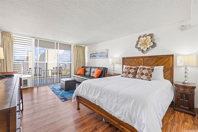 445 Seaside Ave Unit 2816, Honolulu, HI 96815 - photo 1