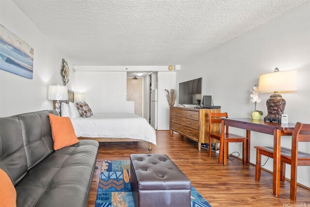 445 Seaside Ave Unit 2816, Honolulu, HI 96815 - photo 15