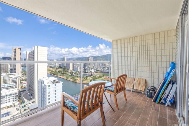 445 Seaside Ave Unit 2816, Honolulu, HI 96815 - photo 11