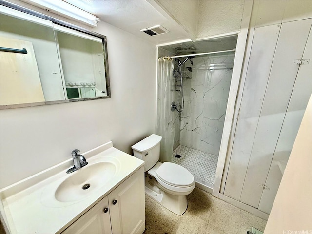 3027 Pualei Cir Unit 106, Honolulu, HI 96815 - photo 12