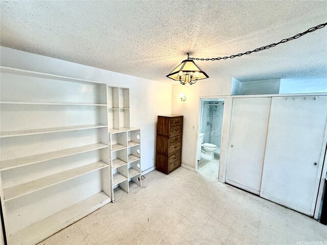 3027 Pualei Cir Unit 106, Honolulu, HI 96815 - photo 10