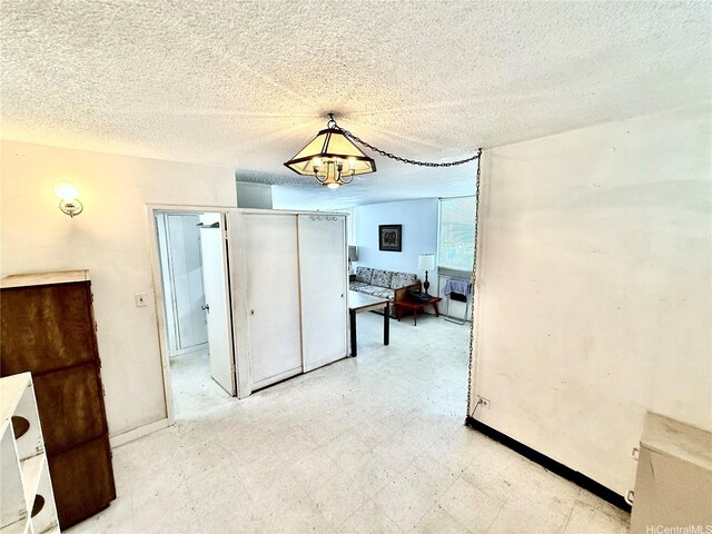 3027 Pualei Cir Unit 106, Honolulu, HI 96815 - photo 11