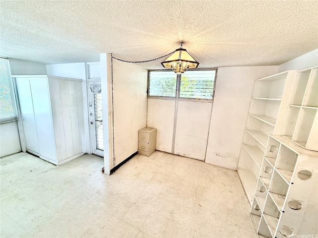 3027 Pualei Cir Unit 106, Honolulu, HI 96815 - photo 8