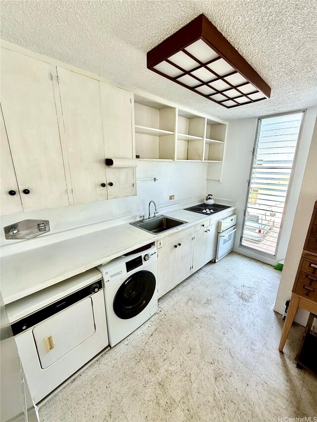 3027 Pualei Cir Unit 106, Honolulu, HI 96815 - photo 3