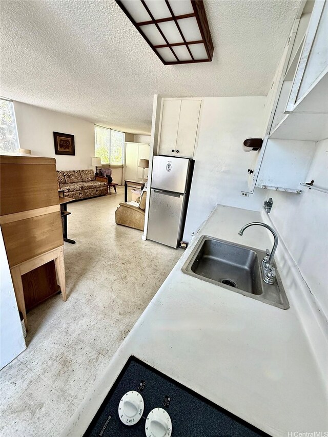3027 Pualei Cir Unit 106, Honolulu, HI 96815 - photo 4
