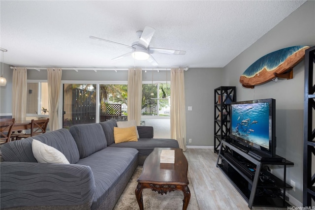 92-948 Makakilo Dr Unit 85, Kapolei, HI 96707 - photo 5