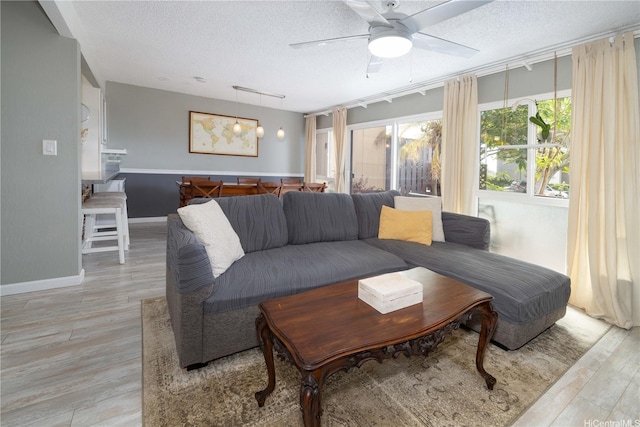 92-948 Makakilo Dr Unit 85, Kapolei, HI 96707 - photo 6