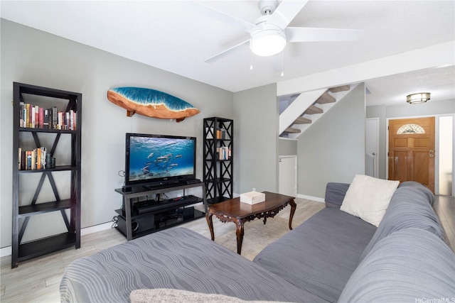 92-948 Makakilo Dr Unit 85, Kapolei, HI 96707 - photo 7