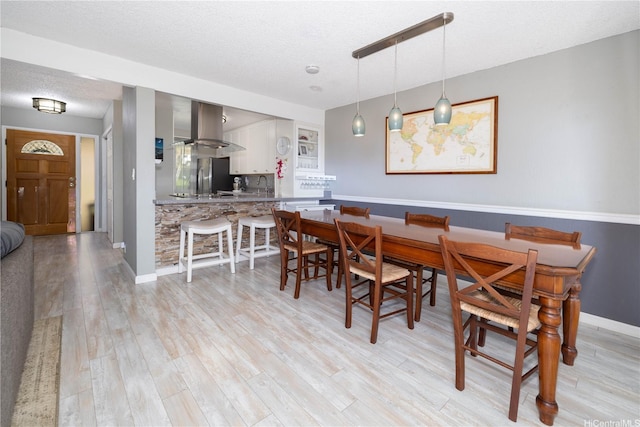 92-948 Makakilo Dr Unit 85, Kapolei, HI 96707 - photo 8