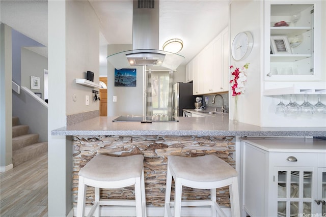 92-948 Makakilo Dr Unit 85, Kapolei, HI 96707 - photo 2