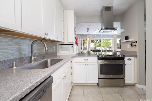 92-948 Makakilo Dr Unit 85, Kapolei, HI 96707 - photo 10