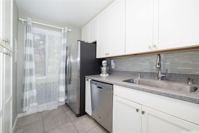 92-948 Makakilo Dr Unit 85, Kapolei, HI 96707 - photo 11
