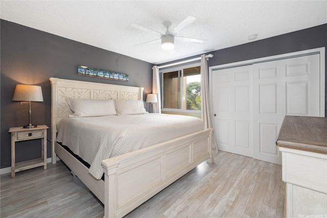 92-948 Makakilo Dr Unit 85, Kapolei, HI 96707 - photo 12