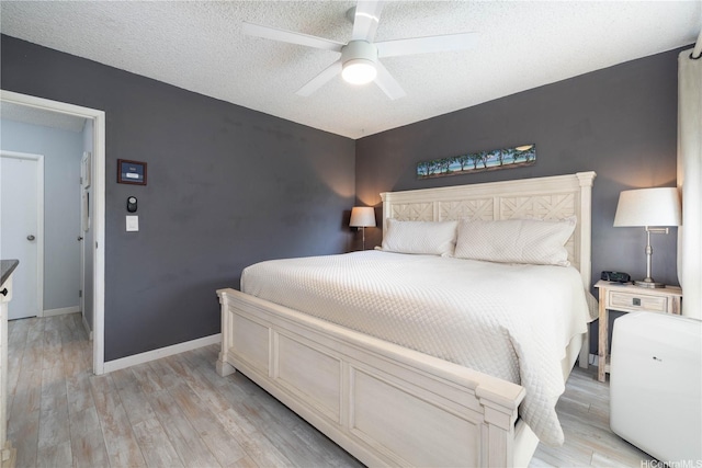 92-948 Makakilo Dr Unit 85, Kapolei, HI 96707 - photo 13