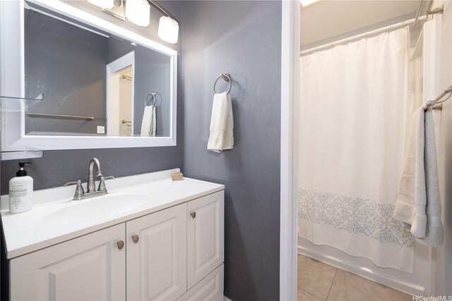 92-948 Makakilo Dr Unit 85, Kapolei, HI 96707 - photo 14
